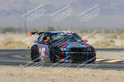 media/Mar-30-2025-Pro Autosports (Sun) [[34ff8f16e0]]/2-Blue-White Group/Main Race/